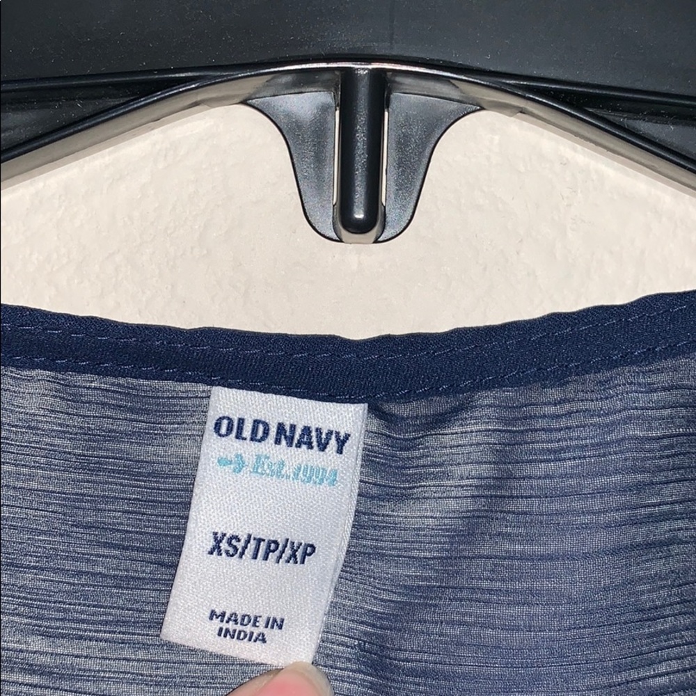 Old Navy Top - Picture 4 of 4